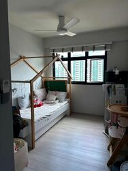 Blk 807C Keat Hong Axis (Choa Chu Kang), HDB 5 Rooms #560661571